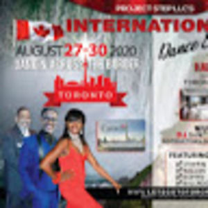 Meet your Posher, Project